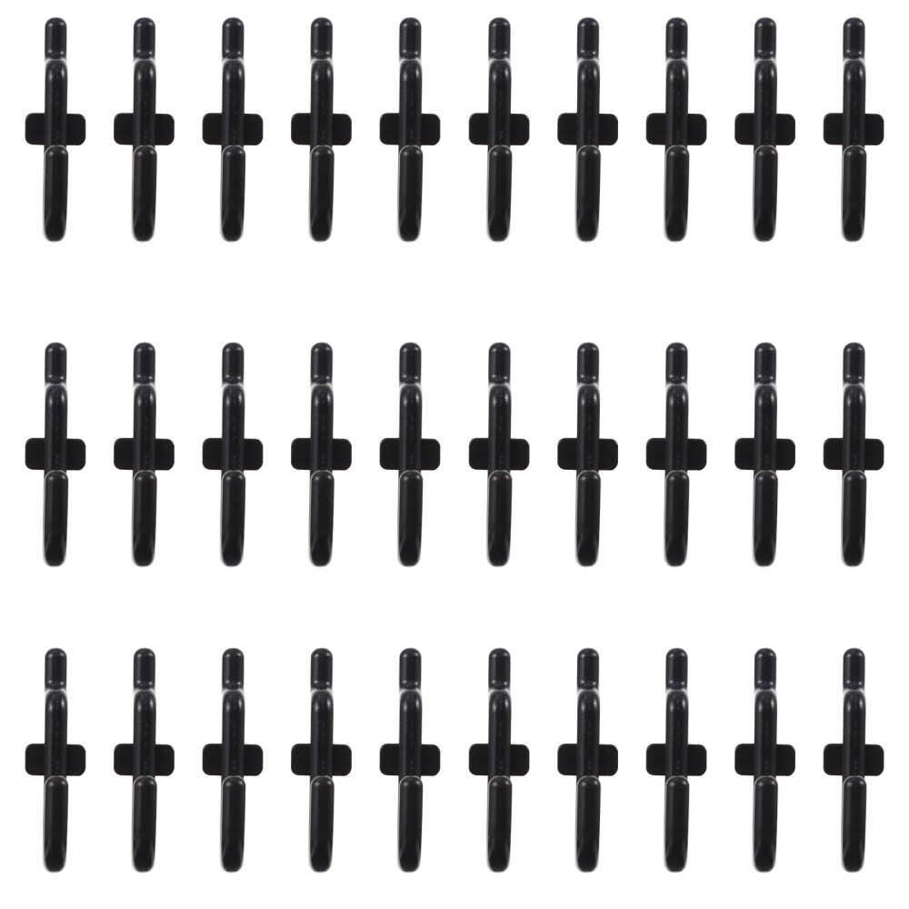 pegboard tool organizer Pegboard Hook Replacement Practical Display Hanger