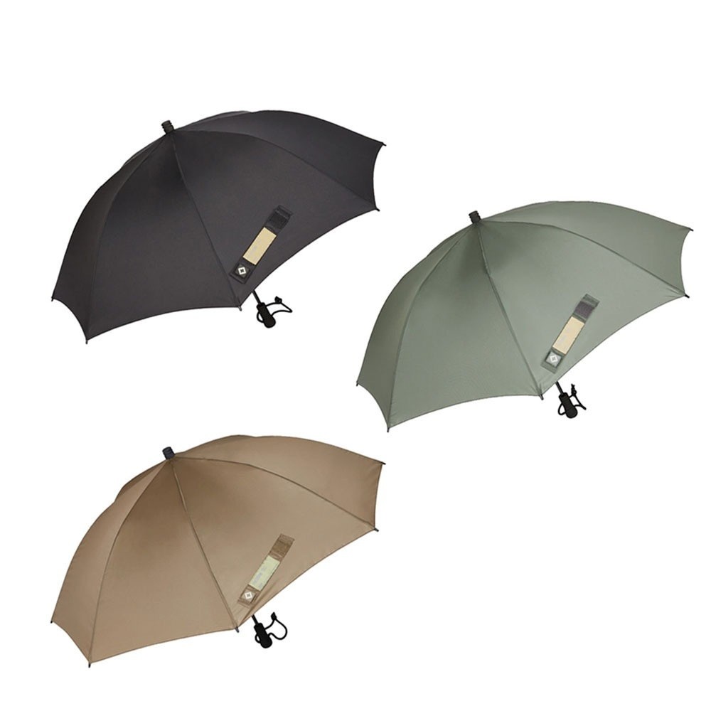 HELINOX UMBRELLA TAC