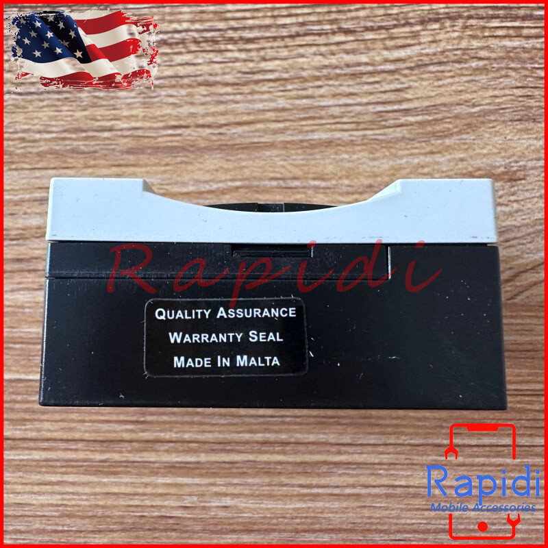 3-32VDC 230V For Carlo Gavazzi RM1A23D50 Solid State Relay SSR Modul Panel Mount