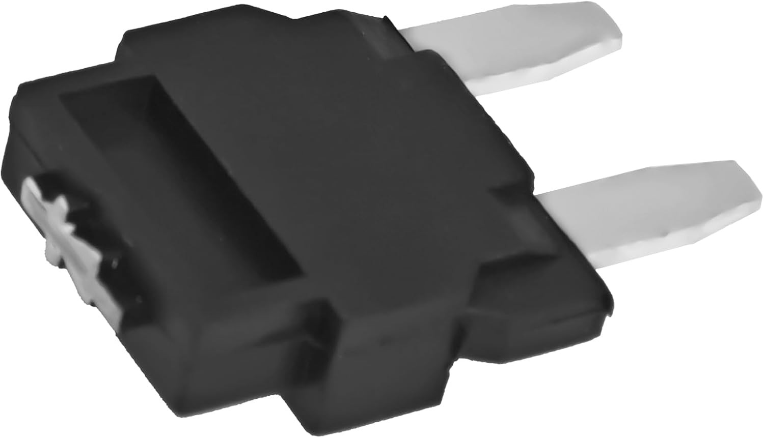 12135037 Multi-Function Diode (Pack of 4) – Compatible with Buick, Chevrolet, GM