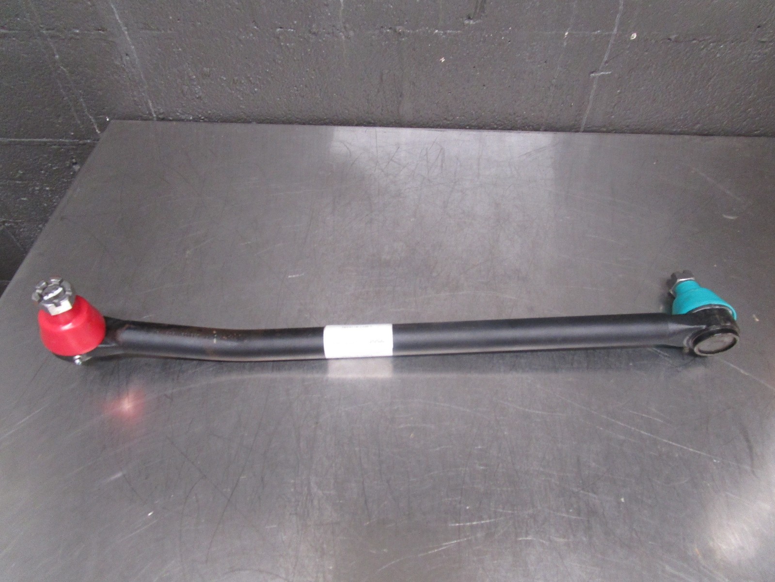 New THK Steering Drag Link L20VU8119A91