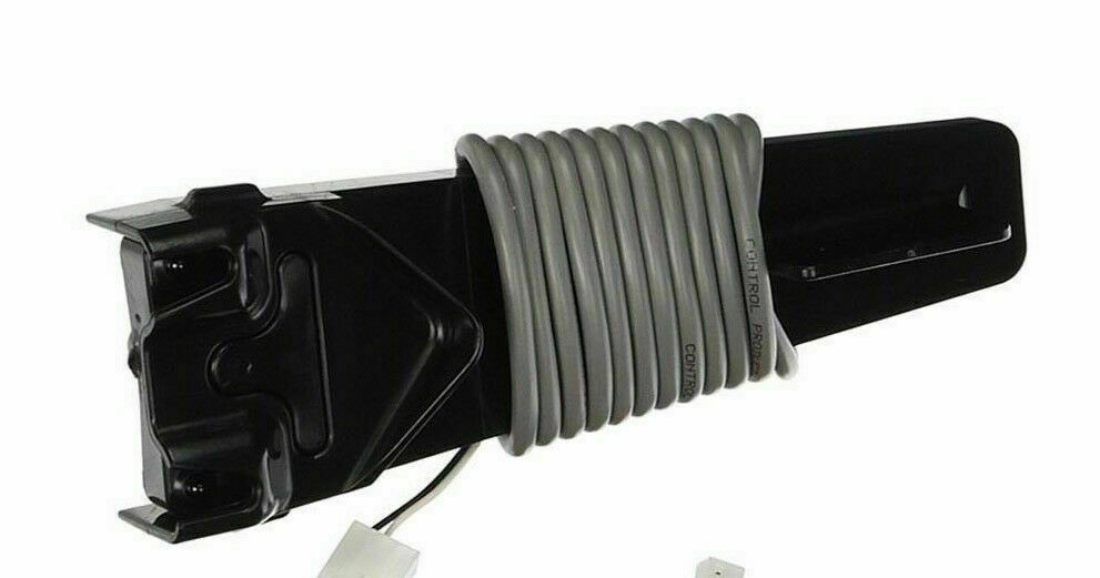 Ice Level Sensor for Scotsman Machine CME656 CME275 CME256AE-1A CME256AS