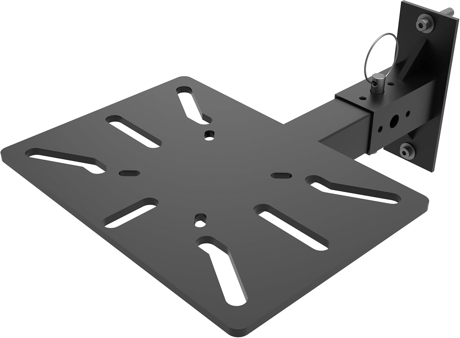 Mount Vise and Grinder, Suitable for Use on Notching Machines, Grinders, Vises,