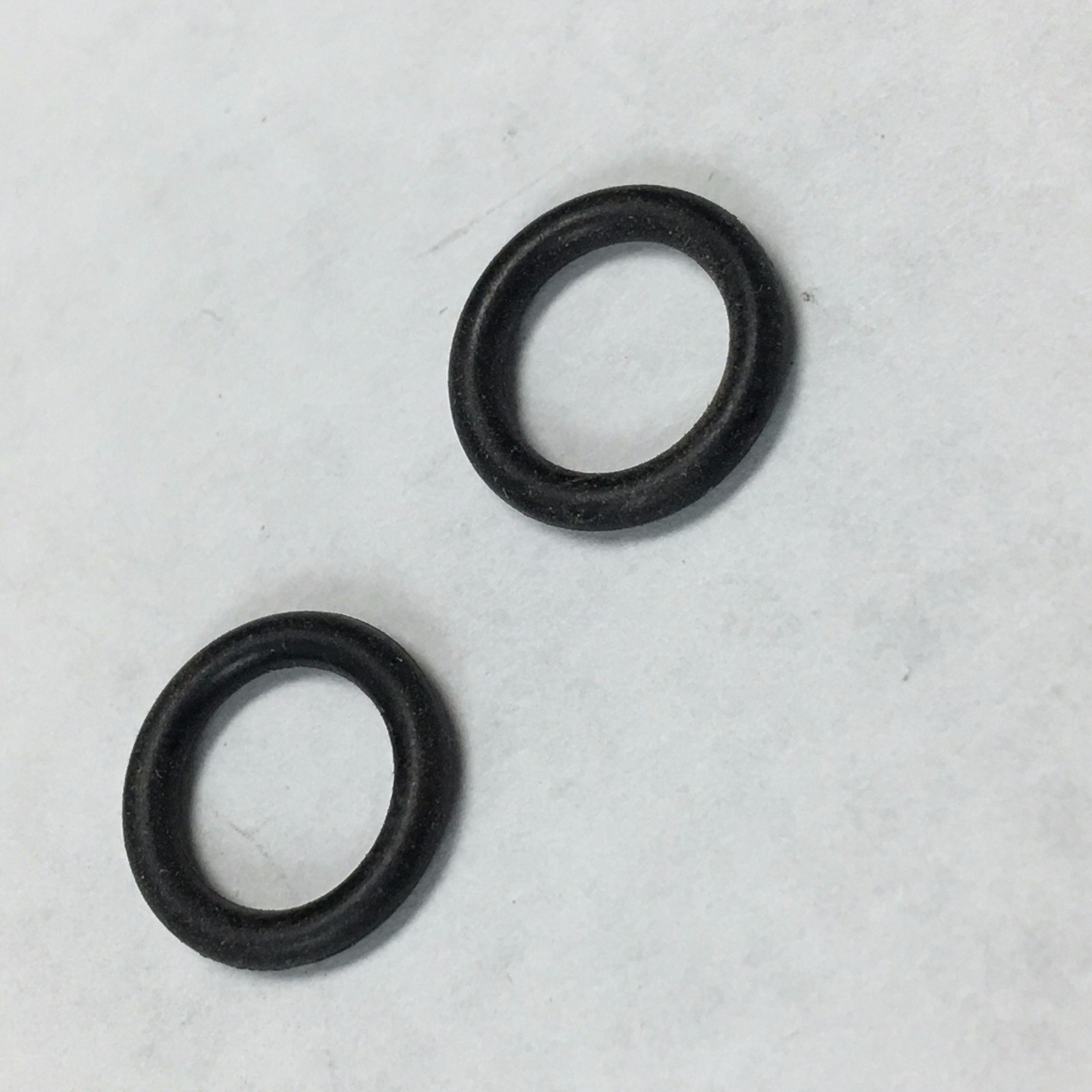 NEW Empire BT SA-17 Paintball Velocity Screw O-Ring (10460) - (2 Pack)