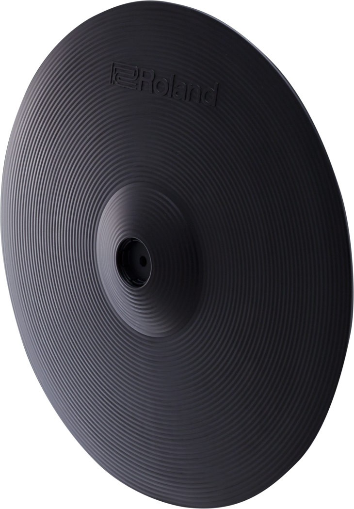 ROLAND CY-16R-T V Cymbal Ride