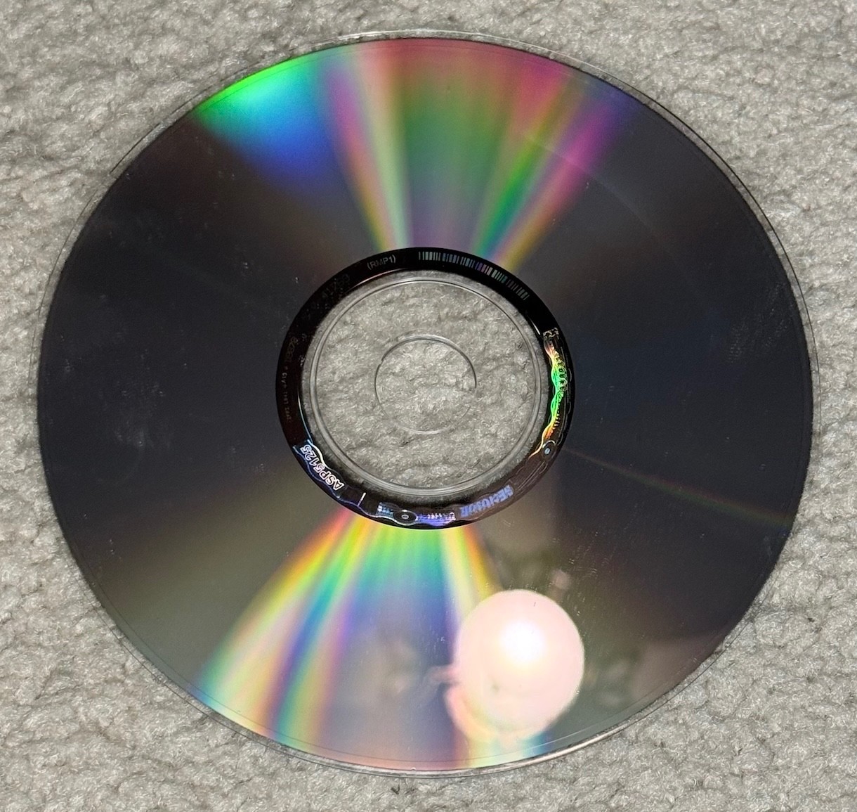 Microsoft Office 2003 Student and Teacher Edition with Product Key