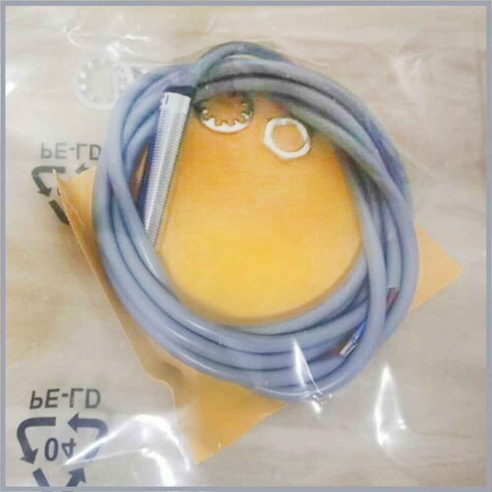 TURCK New BI3-M12-RN6X BI3-M12-RN6X-H1141 BI3-M12-RP6X BI3-M12-RP6X-H1141 sensor