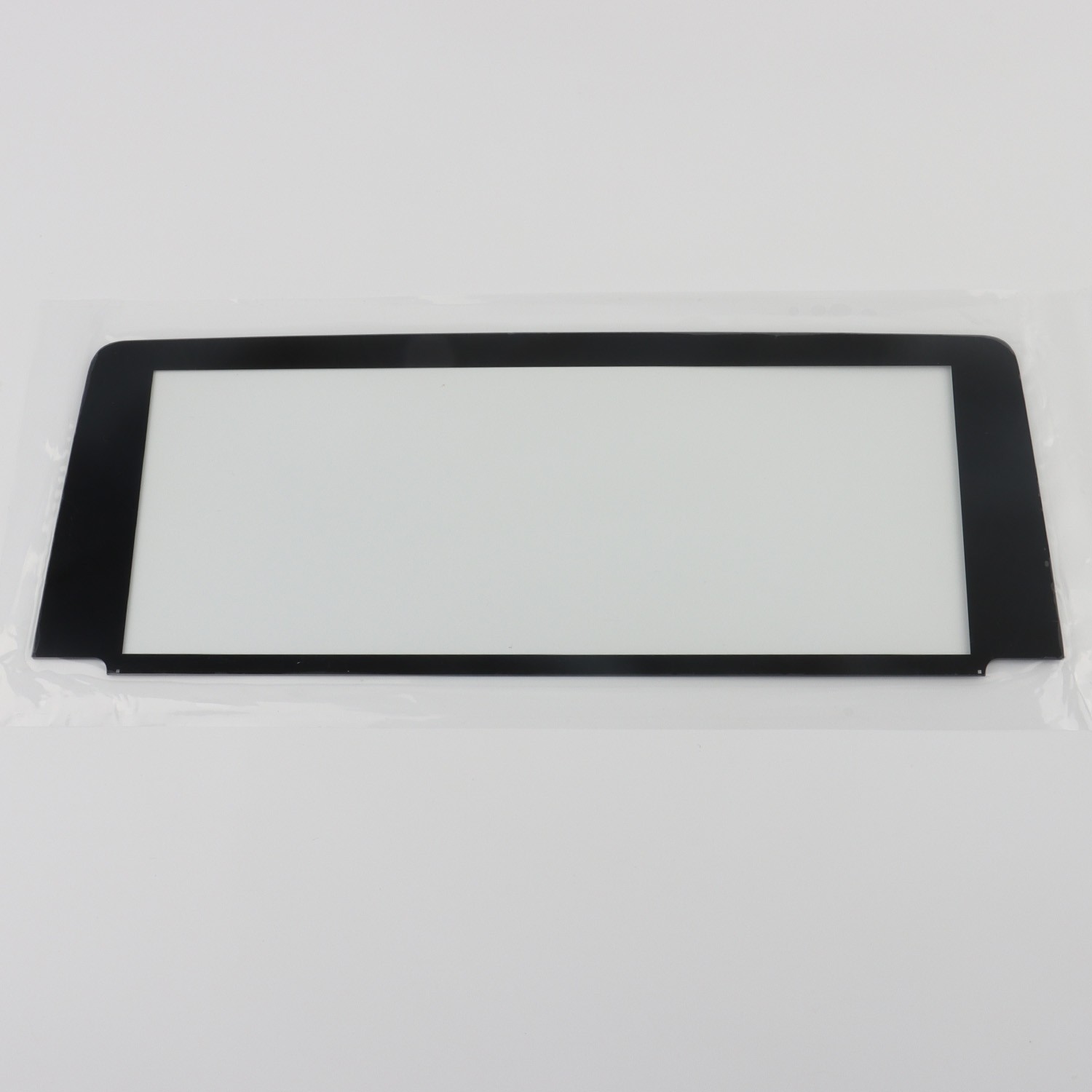 8.8" 2012-2017 BMW 2 3 4 Series L7 CID Navigation LCD Display+Glass panel