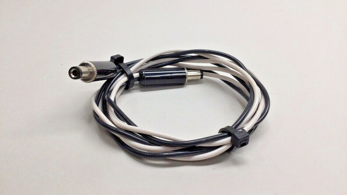 Cable C1092012 Cable 95023691JN00