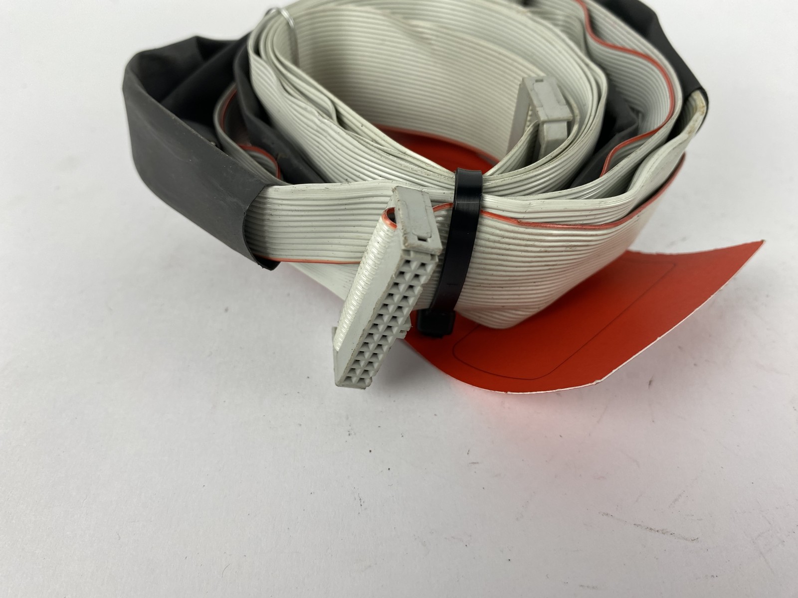 Precor C762 764 Stepper Wire Harness Cable (DC444)