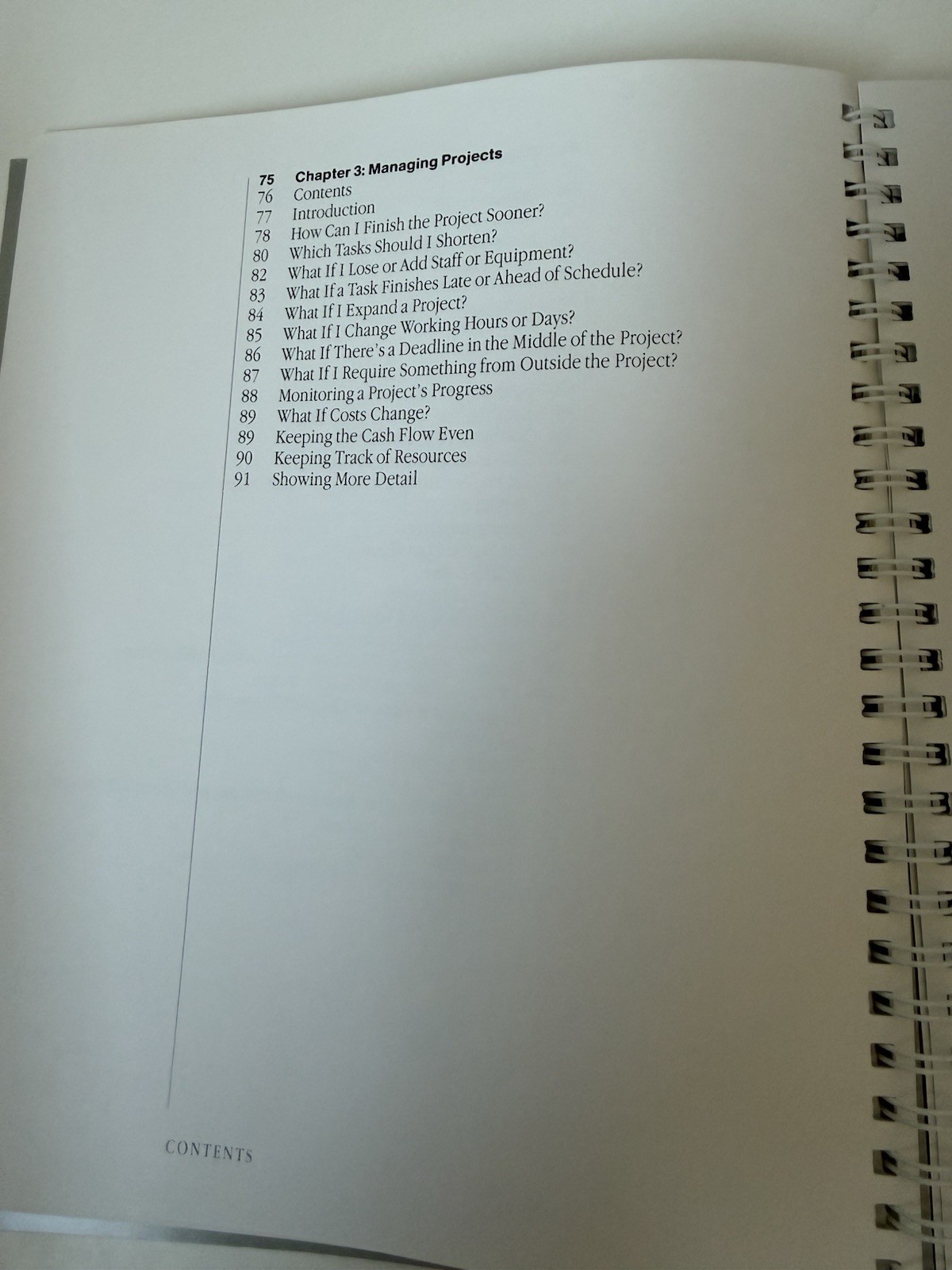 Vintage MacProject Apple Software Manual 1984 Macintosh Computer