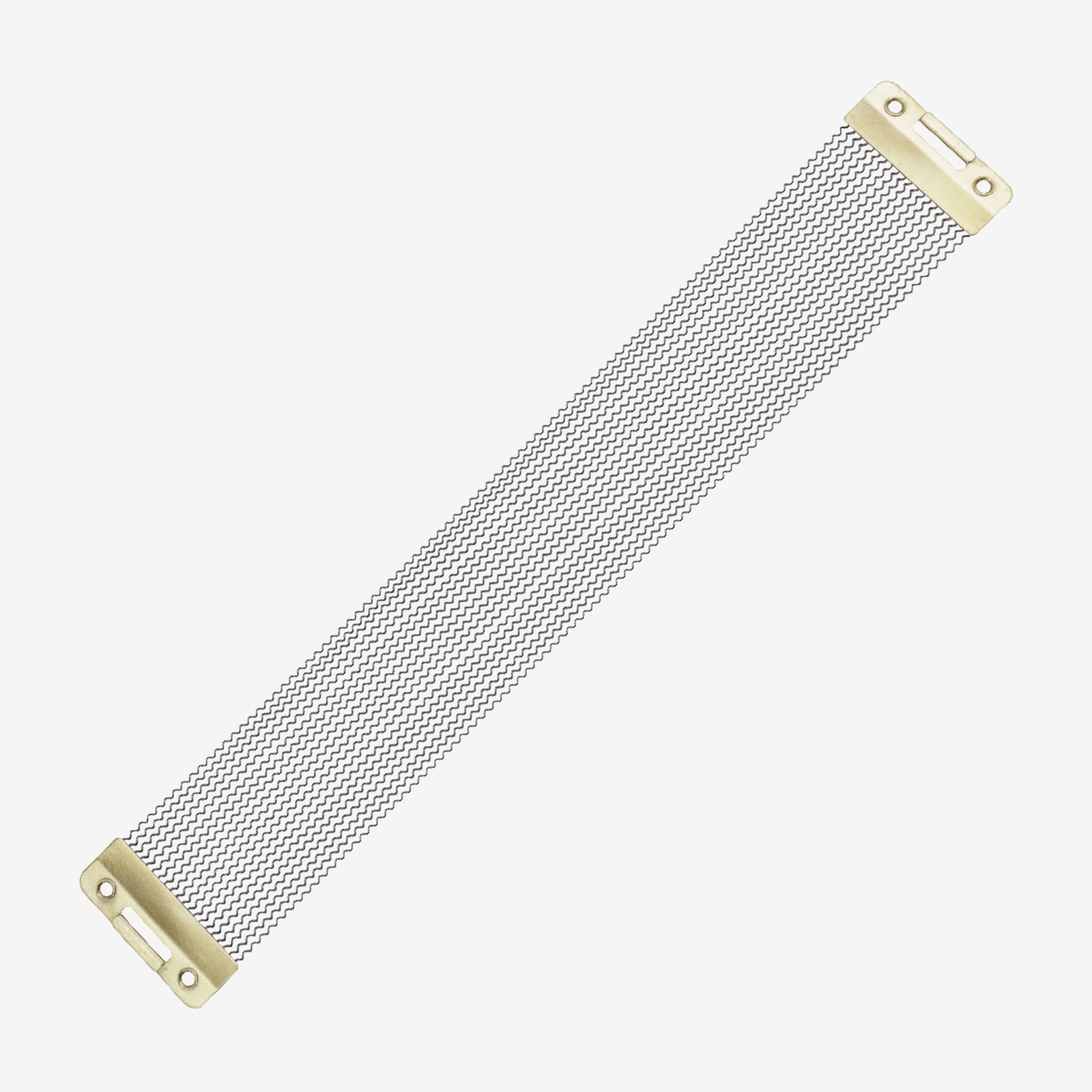 Rogers - RA-PT1420 - Rogers Powertone 14" 20 strand snare wire