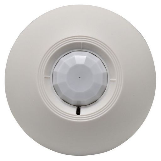 PIR DETECTOR CEILING 360