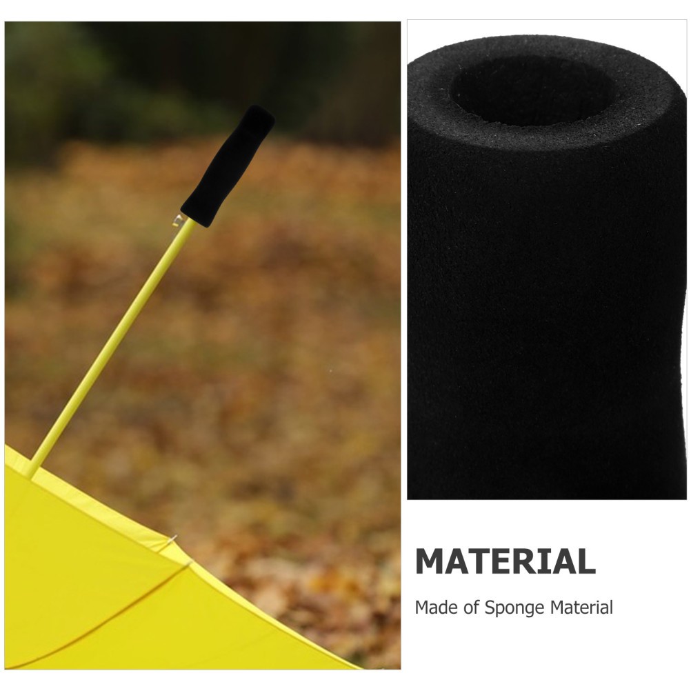 Umbrella Handle Grip Folding Umbrella Handle Grip Replacement Umbrella Handle