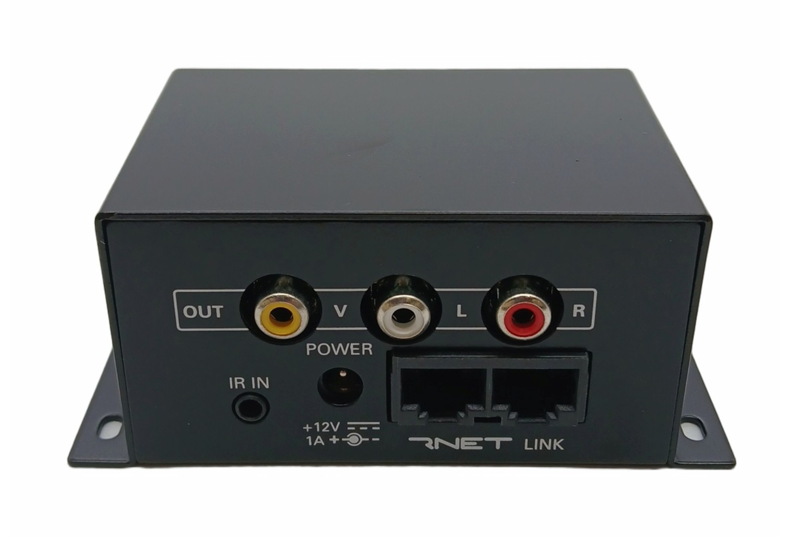Russound iBridge Kit BGK1 iPod Dock RNET