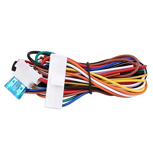 Car Keyless Entry System, Universal Car Door Lock Keyless Entry System