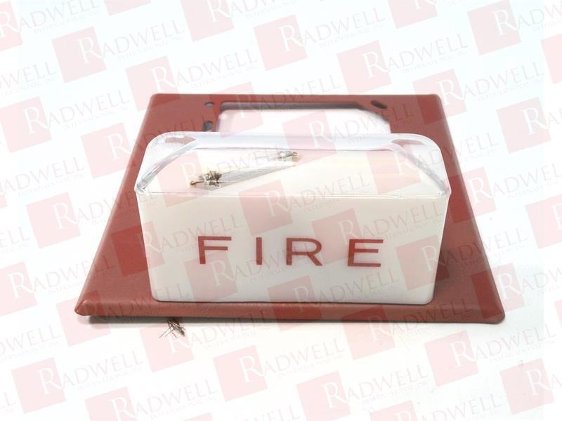 SIEMENS S15-6060H / S156060H (NEW IN BOX)