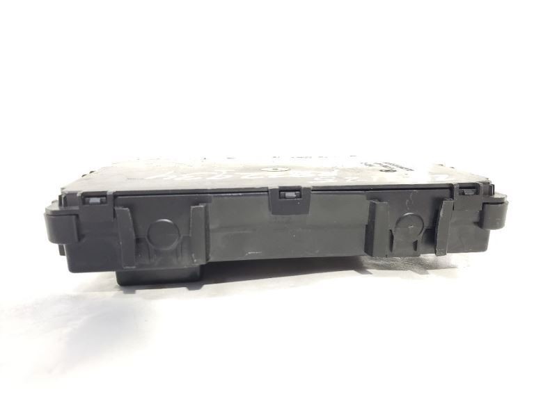 2022 2023 Nissan Frontier OEM BCM Body Control Module 284b29bu3a