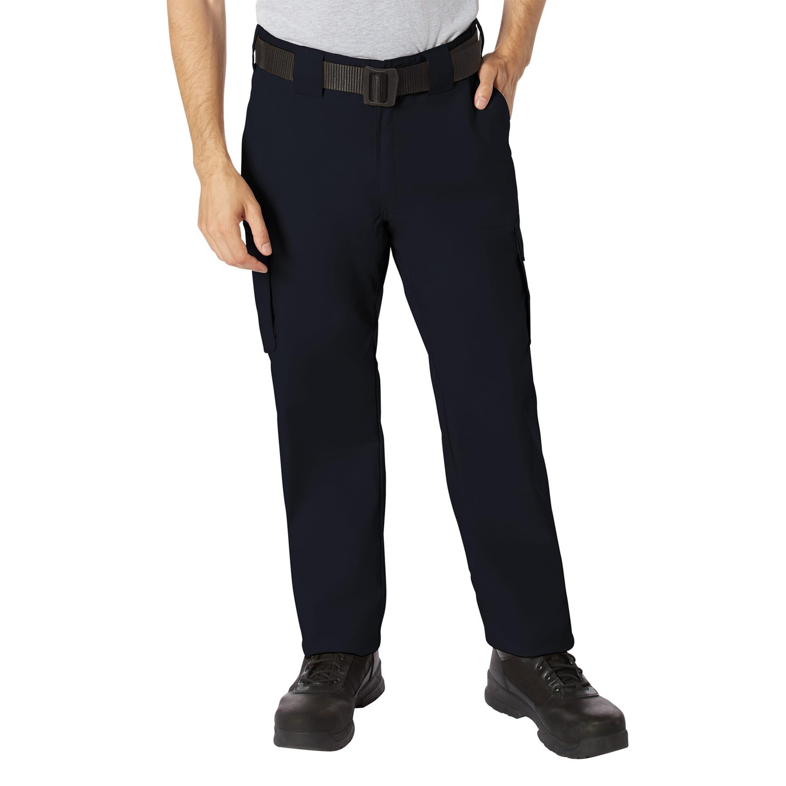 Rothco Navy Tactical Extraction Pants 37620 - 38x32
