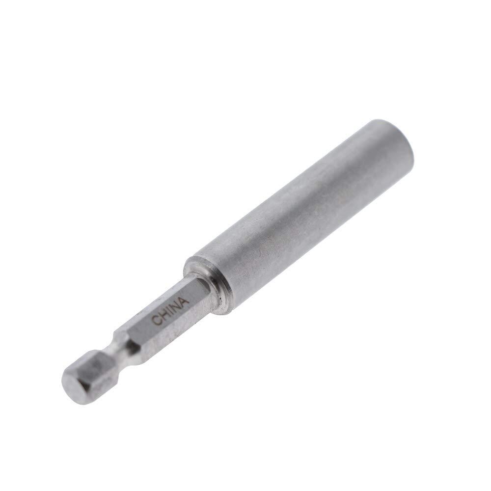 DeWalt Genuine OEM Replacement Bit Holder, N449701