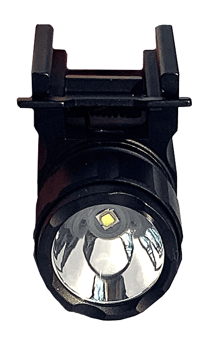 Osprey Global Pistol Light (300 Lumens)