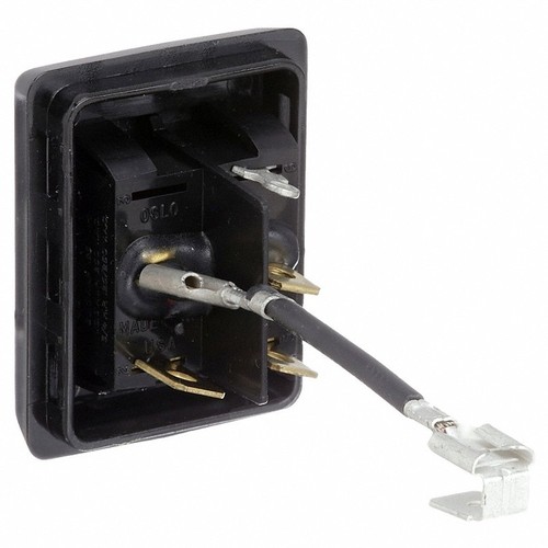 Master Appliance 30075 Switch Replacement Kit, for Heat Guns, 6 Piece Kit