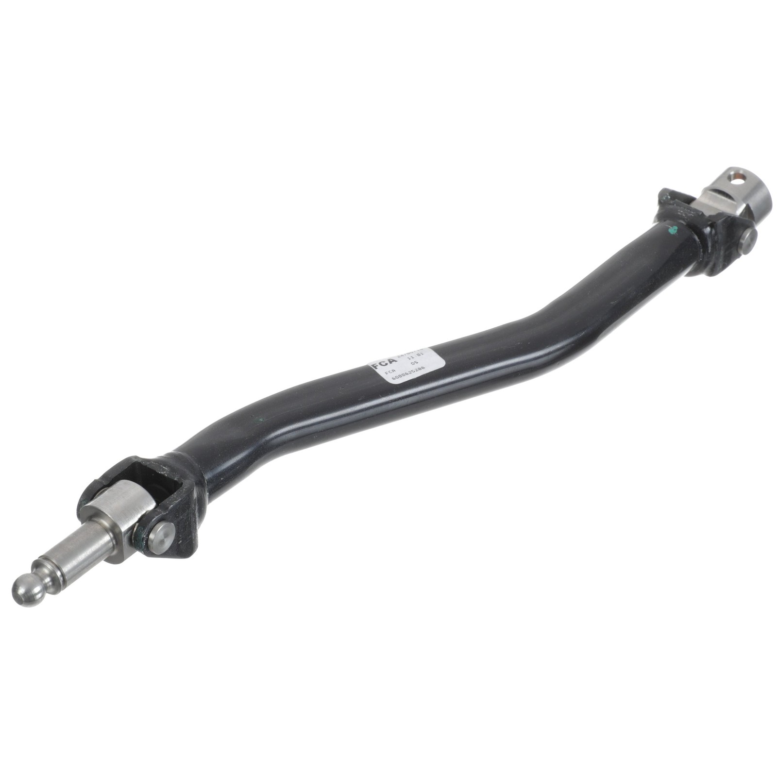 GENUINE MOPAR Gearshift Lever 68330859AA