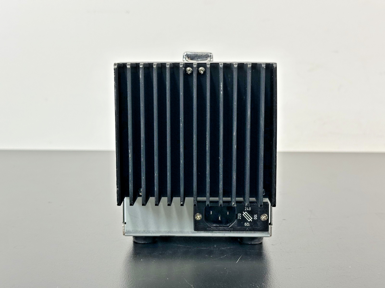Topward 3302A DC Power Supply Variable Bench Power Supply