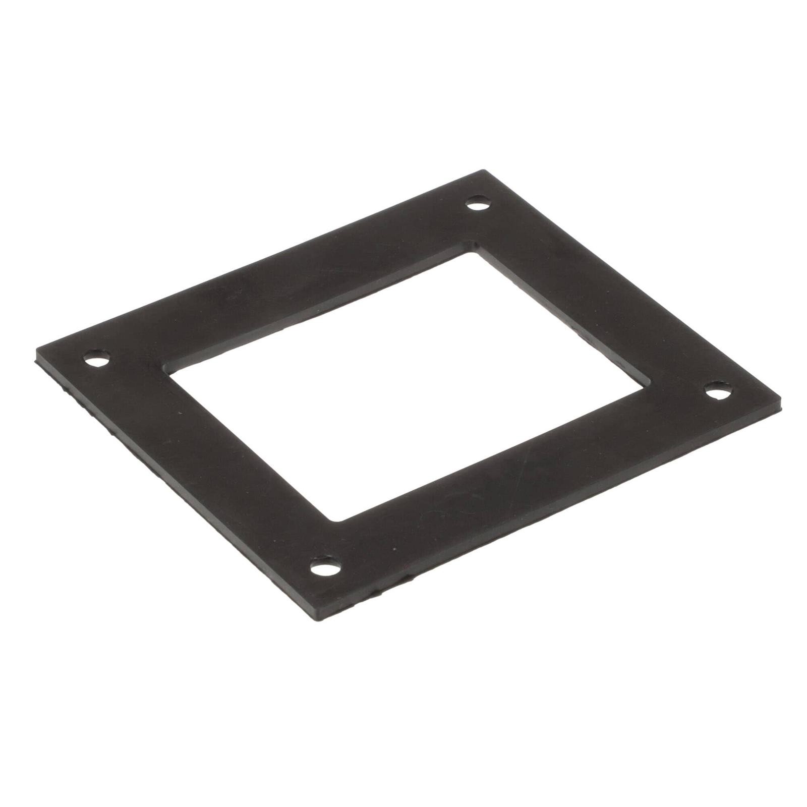 Electrolux Professional 0C1168- Genuine OEM Replacement Part