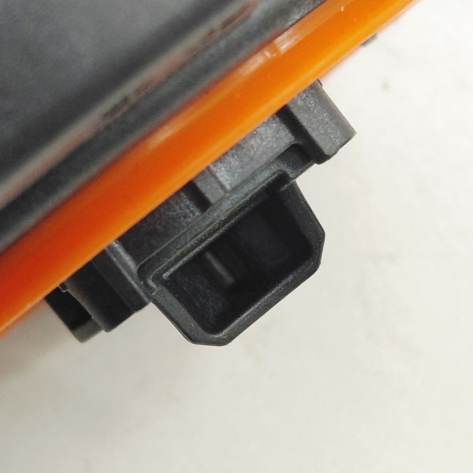 Ford Escape Contact Sensor 2022 2023 2024