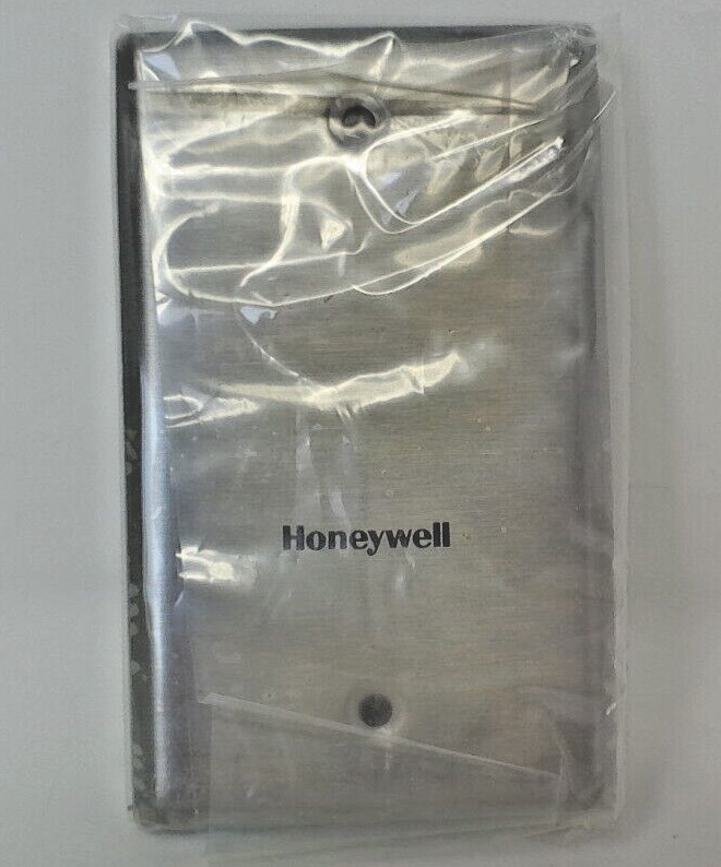 Honeywell C7772A1012 Temperature Sensor