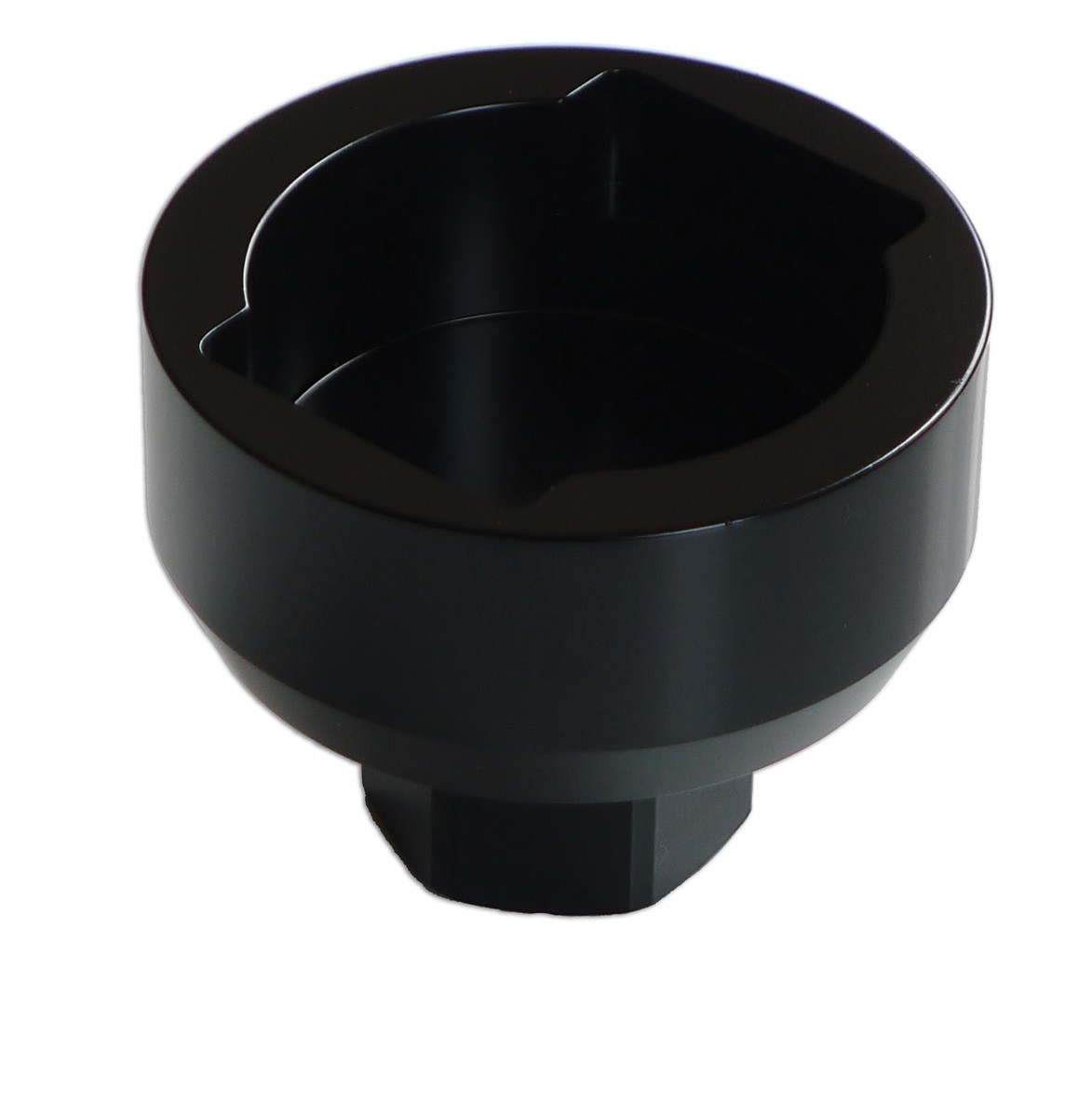 Laser Tools BPW Axle Nut Socket 65mm 5317