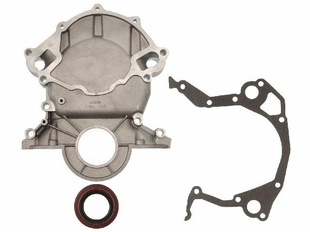 For 1987-1996 Ford F150 Timing Cover Dorman 38795JF 1994 1992 1995 1993 1989