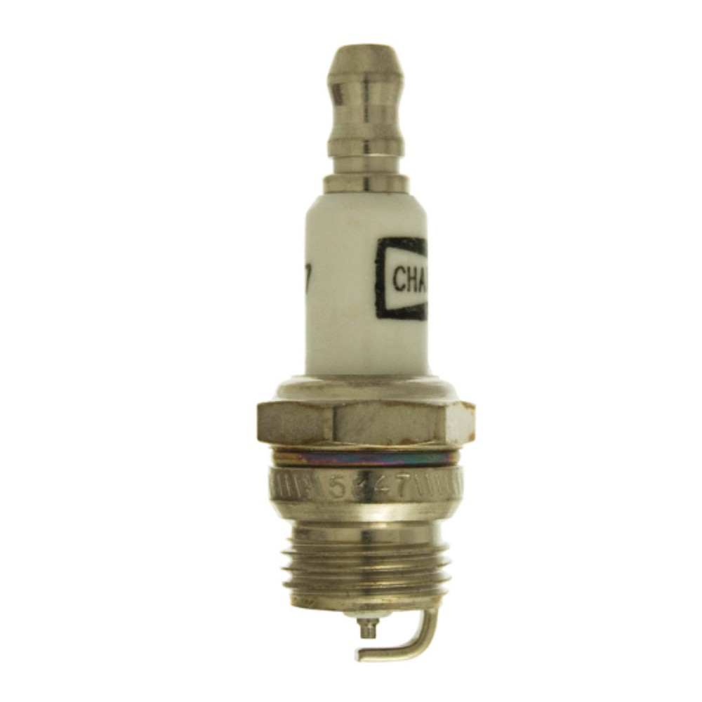 Champion Copper Plus Spark Plug Dj8J