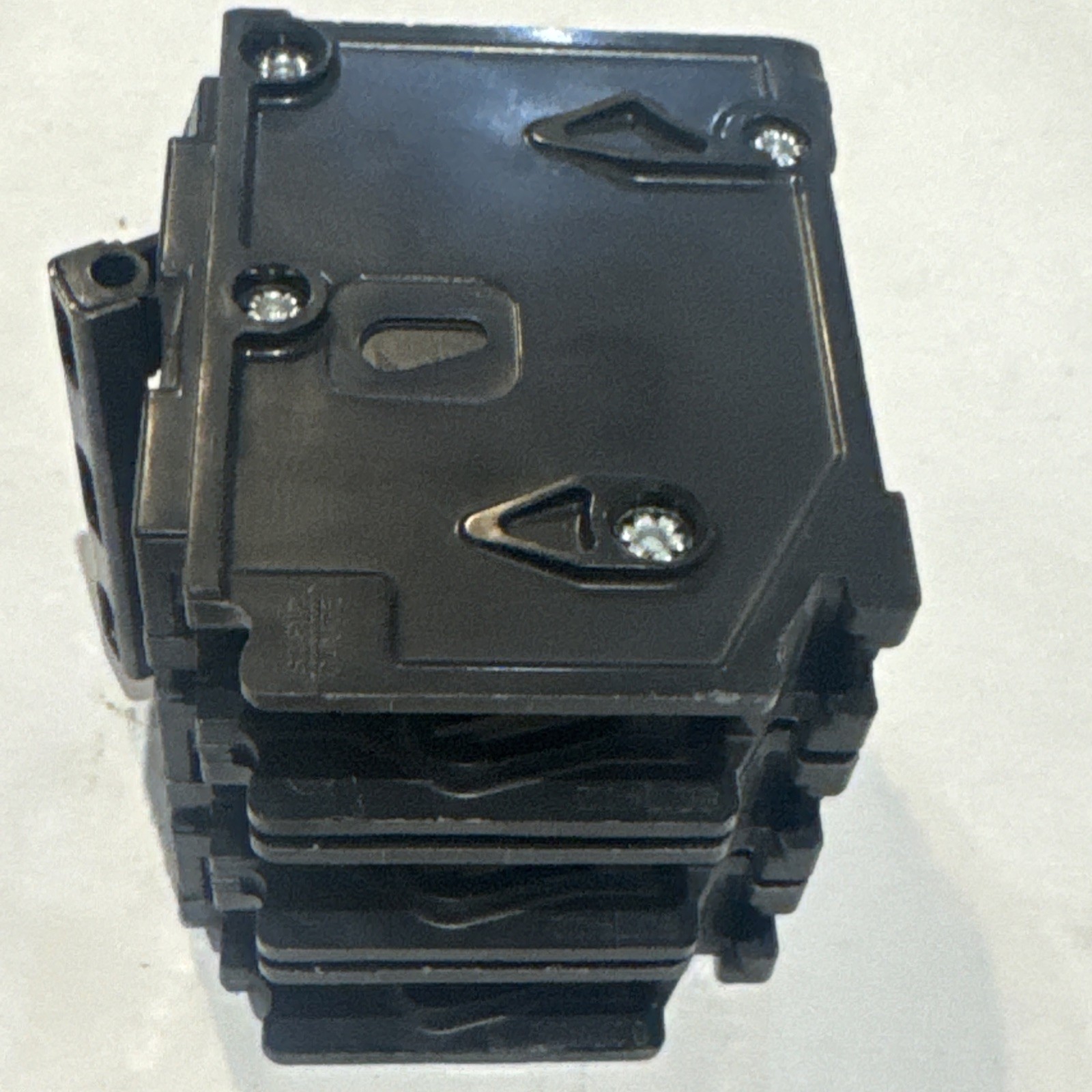 Siemens Q330 Circuit Breaker, 3Pole, 30A, 240V Type QP - USED