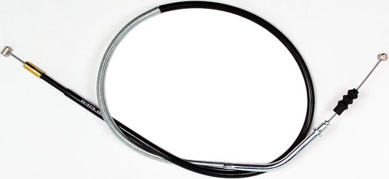 Motion Pro Replacement Control Cables For ATV/UTV Clutch 05-0379