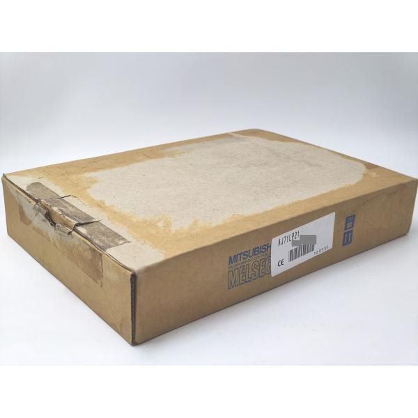 MITSUBISHI PLC/Sequencer AJ71LP21 Japan Free Shipping [New/Unused]