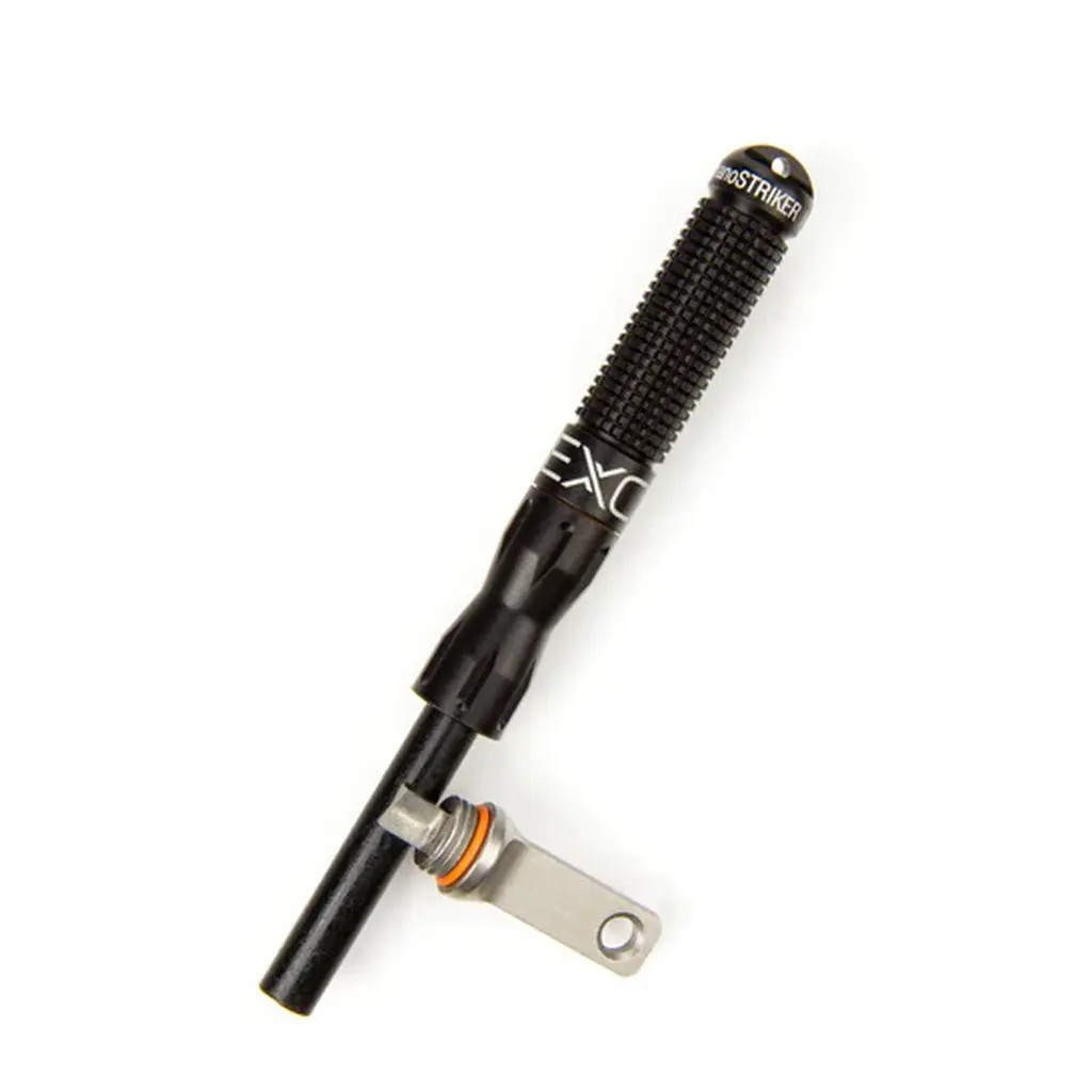 Exotac, Nano Striker XL Fire Starter Exotac