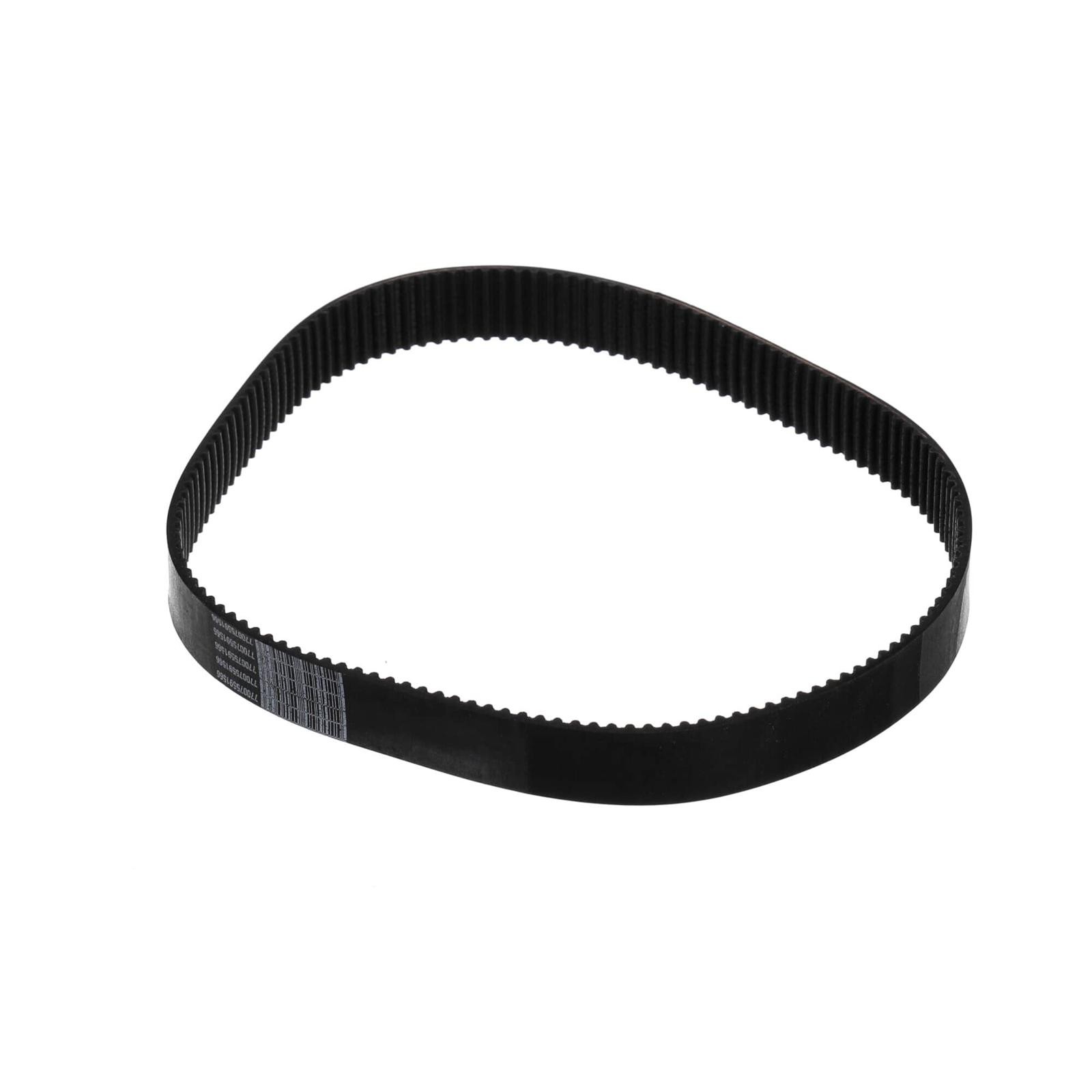 DRIVE BELT,SHAVER VITAMIX 1617 VMP00123 - Genuine OEM Replacement Part