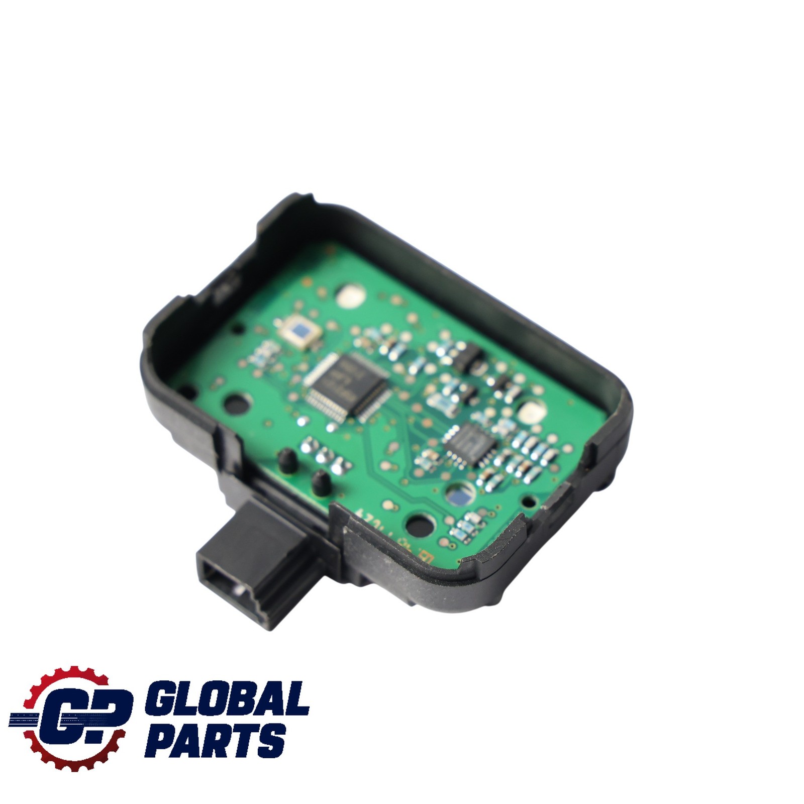 Volkswagen Golf Mk5 Rain Sensor Front Windscreen Control Unit Module 1K0955559AH