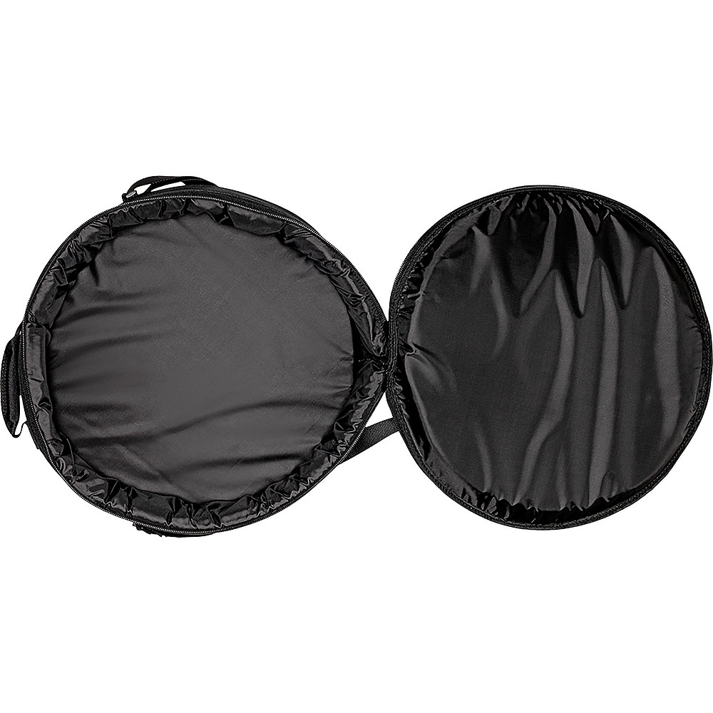 Meinl Professional Frame Drum Bag 14 in.