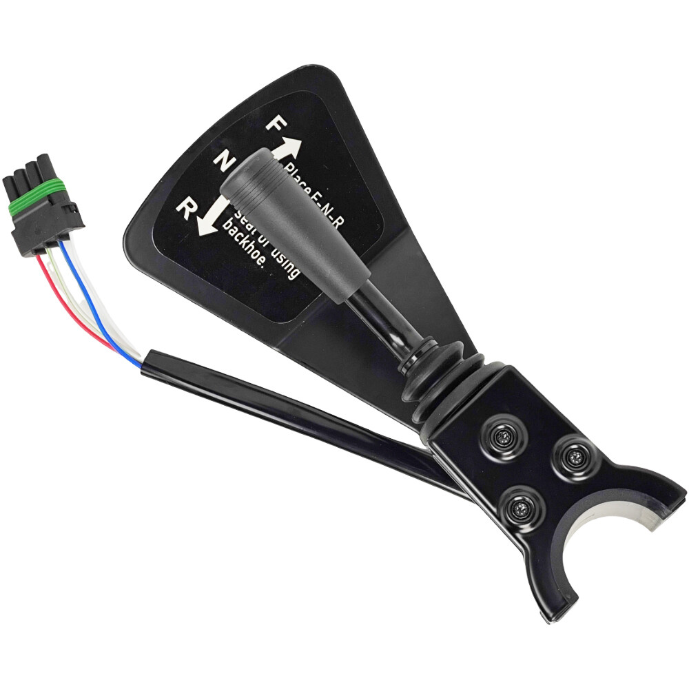 AT180916 Control Switch Shifter Fit for John Deere 510D 485E 486E 210LE 488E