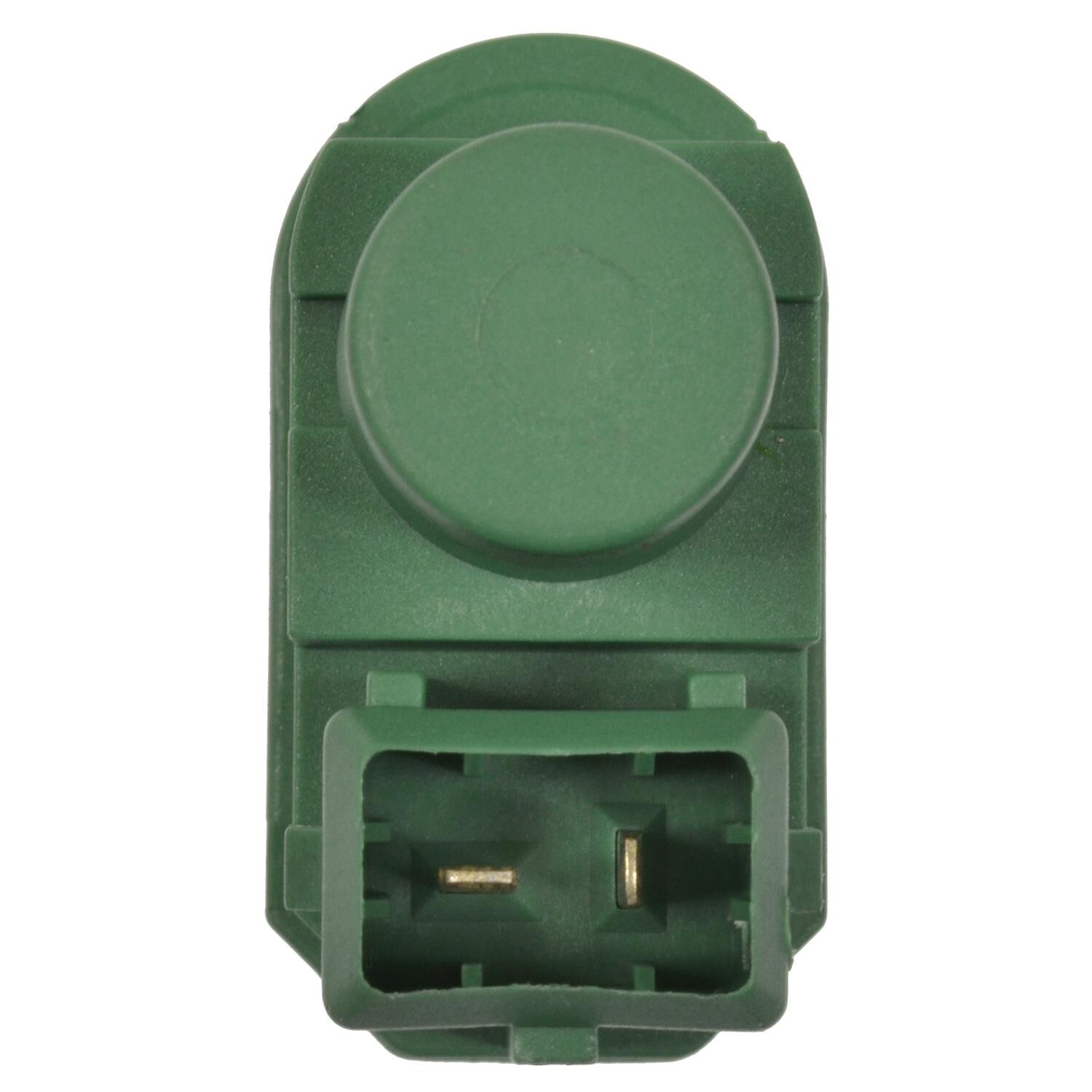 For 2000-2007 Ford Focus Cruise Control Release Switch SMP 2001 2002 2003 2004
