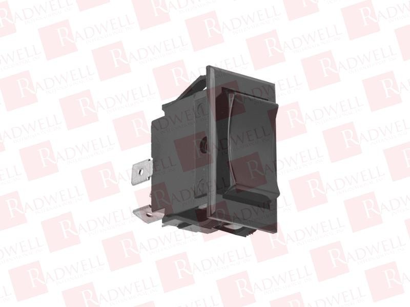 EMERSON 08622312N / 08622312N (NEW NO BOX)