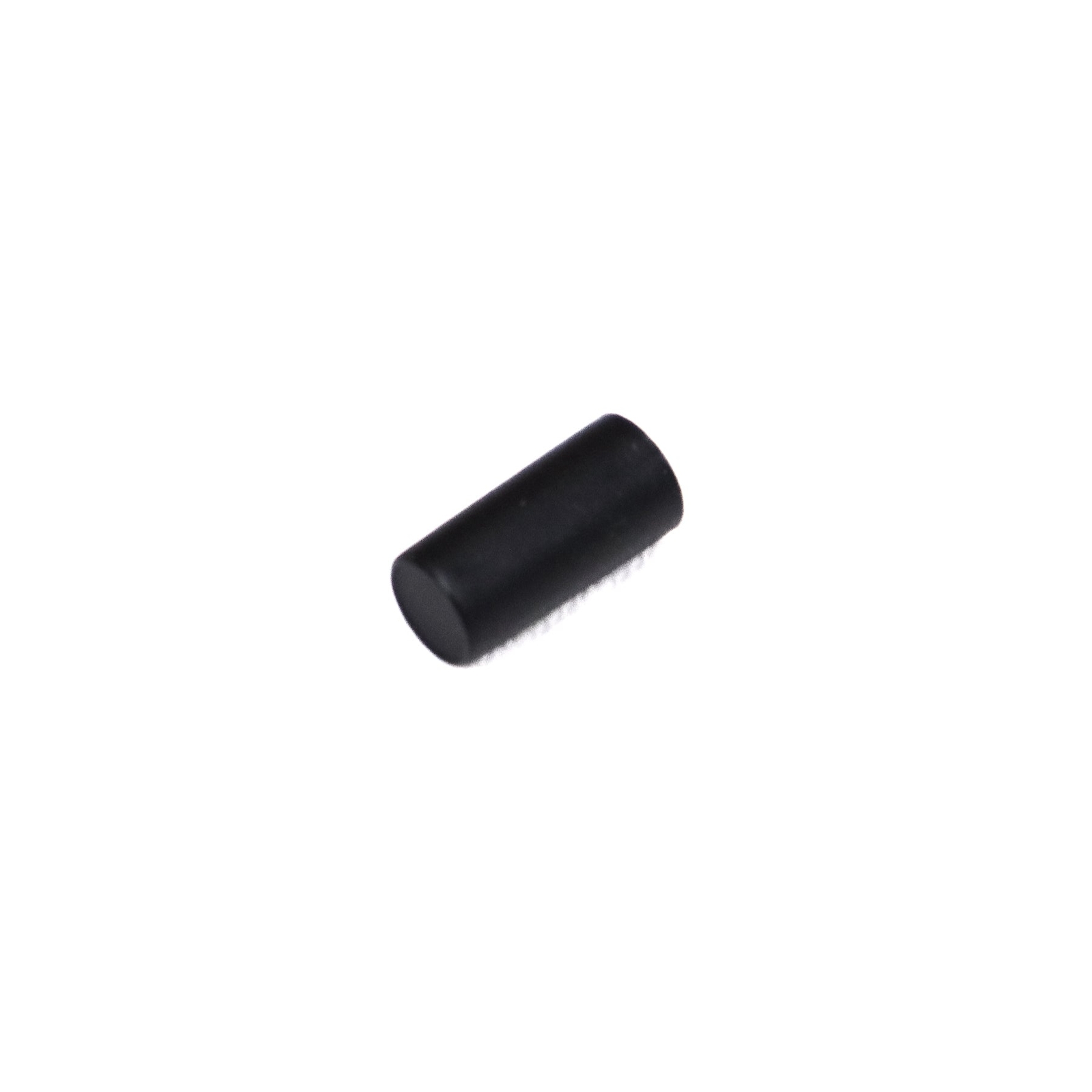 JBL Push Button Switchcap for JBL Intonato 24