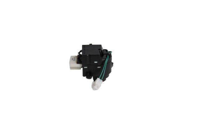 Genuine GM 2006-2016 Chevrolet Buick Cadillac Lucerne Ignition Switch 25757645