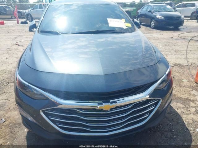Audio Equipment Radio Receiver ID 84594454 Fits 19-23 MALIBU 4714150