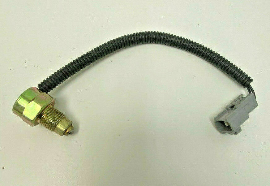 SMP LS296 NEW Back Up Lamp Switch