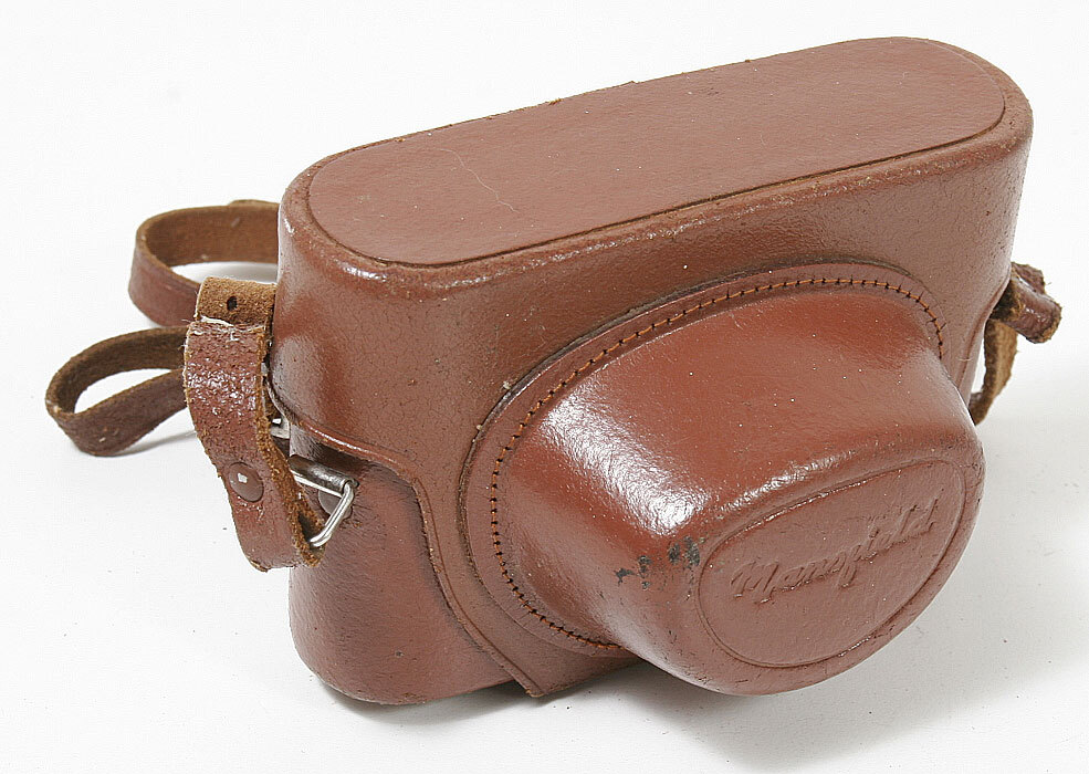 YAMATO CASE FOR MANSFIELD SKYLARK/81419