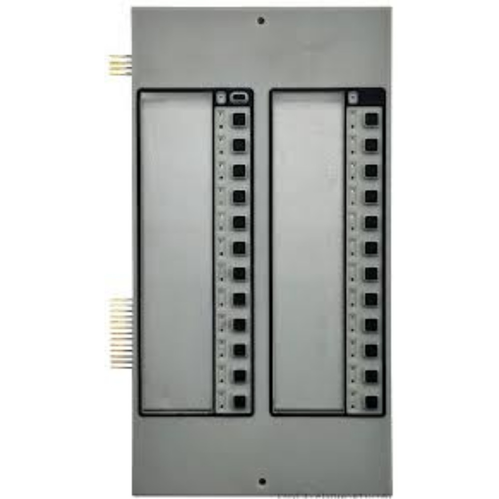 Notifier AEM-24AT